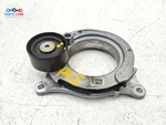 2021-25 Bmw M4 Engine Accessory Drive Belt Tensioner Assembly Oem G82 S58 7K Used. Price: $89.99.