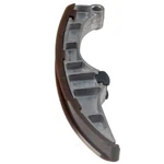 Engine Timing Chain Tensioner Guide-stock Preferred Components R76151 New. Price: $72.99.