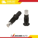97-07 Ford Mazda Mercury 4.0 Timing Chain Tensioner 7U3Z-6K254-A 7U3Z-6K254-B New. Price: $28.95.
