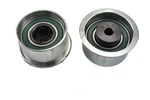 Engine Timing Idler Itm 60421 New. Price: $40.79.
