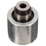 Engine Timing Belt Idler-diesel, Turbo Ina ZP03491 New. Price: $42.99.