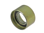 Ina Upper Timing Belt Tensioner Pulley/roller 92810557104 Porsche New. Price: $53.98.