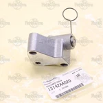 13142-AA020 New Oem Subaru Legacy Outback Engine Timing Chain Tensioner Adjuster. Price: $60.12.