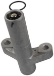 Engine Timing Belt Tensioner Hydraulic Assembly-gas Acdelco T43217 New. Price: $145.95.