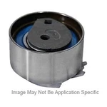T43131 Gates Timing Belt Tensioner New For Jeep Wrangler Liberty Grand Caravan. Price: $183.70.