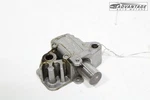 2010-2022 Land Range Rover Sport 3.0L V6 Engine Right Timing Chain Tensioner Oem Used. Price: $38.99.
