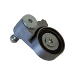 Tensioner Gmb 448-1100 New. Price: $38.39.