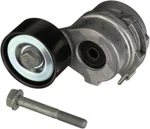 Belt Tensioner Assy Gates 38781 New. Price: $135.83.