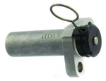 Engine Timing Belt Tensioner Hydraulic Assembly-eng Code: 2JZGE Aisin BTT-501 New. Price: $43.74.