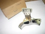83-03 Gm 2.0L 2.2L L4 Engine Timing Chain Tensioner 14081712 1236319 New. Price: $9.99.