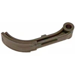 25050 Febi Balance Shaft Tensioner Rail For Mb Mercedes Class 190 S350 300D New. Price: $27.28.