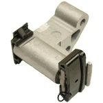 Cloyes 9-5658 Engine Timing Chain Tensioner New. Price: $40.95.