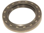 Crankshaft Seal Delco 41MGKTK27 For Pontiac G6 G8 Torrent 2007 2008 2009 New. Price: $31.33.