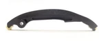 New Oem Mopar Timing Chain Tensioner Arm 05047792AA Pacifica Voyager 2016-2021. Price: $21.15.
