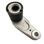 New 7274780 7167164 Tensioner Arm For Bobcat S510 S530 S550 S570 S590 S595. Price: $105.89.