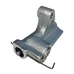 Genuine Toyota Timing Belt Tensioner 13540-88382 1354088382 New. Price: $118.59.