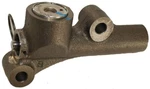 Engine Timing Belt Tensioner Adjuster For 3000GT, Stealth, Montero+more 9-5258 New. Price: $102.60.