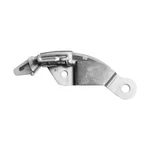 Engine Timing Chain Tensioner-eng Code: F20C1 Ina Fits Honda 2.0L-L4 New. Price: $66.99.