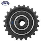 Engine Timing Idler Skp SKT42116 Fits 95-98 Mazda Protege 1.5L-L4 New. Price: $36.86.