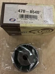 Gmb 470-8540 Engine Timing Belt Roller For 1990-2010 Toyota Lexus 3.0L 3.3L-V6 New. Price: $17.50.