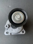 Accessory Drive Tensioner Assembly-belt Bando 780289 New. Price: $49.99.