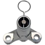 Dorman 420-181 Timing Belt Tensioner New. Price: $161.60.