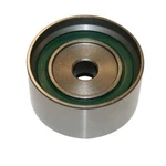 Gmb , Pn# 470-8030 Engine Timing Belt Idler New. Price: $26.80.