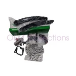Oem Ina Timing Chain Kit For 2016-2019 Chevrolet Cruze Buick Encore 1.4T New. Price: $155.80.