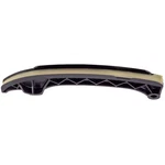 Melling BT5937 Stock Replacement Chain Tensioner Guide New. Price: $23.99.