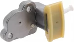 Genuine Nissan Engine Timing Chain Tensioner 13070-6KA1C New. Price: $119.01.