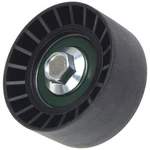 Gates T42170 Powergrip Premium Timing Belt Pulley New. Price: $49.99.