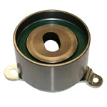 Engine Timing Belt Tensioner Gmb 435-8580 New. Price: $24.95.