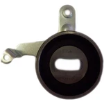 TBT950 Dnj Timing Belt Tensioner For Truck Toyota Pickup 88-92 New. Price: $43.02.