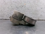 06 - 09 Mitsubishi Eclipse Tensioner Pulley Belt 2.4L Used. Price: $38.36.