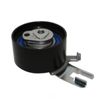 Engine Timing Belt Tensioner Gmb 490-7233 New. Price: $64.99.