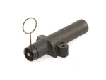 Aisin BTH-002 Oem Hydraulic Timing Belt Tensioner Compatible With Select Acura New. Price: $70.08.