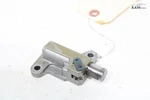 2022-2023 Subaru Wrx 2.4L Engine Motor Left Side Timing Chain Tensioner Oem Used. Price: $39.49.