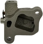 Timing Chain Tensioner Dorman 420-215 Engine: Ecoboost 3.5L New. Price: $50.08.