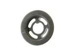1990-2002 Honda Genuine Front Timing Belt Driven Gear Pulley Oem 13402-PT7-A01 New. Price: $98.29.