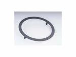 For Cadillac Xlr Auto Trans Clutch Housing Thrust Washer Delco 98832KN New. Price: $10.66.