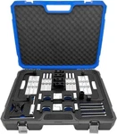 Engine Timing Tool For Mercedes Benz Maybach S560L M177 M178 M176 4.0L Amg C63 New. Price: $226.00.