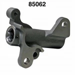 Dayco 85062 Hydraulic Timing Belt Actuator New. Price: $176.21.