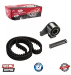 Gates Powergrip Engine Timing Belt & Component Kit TCK234 Fits Volvo 240 940 New. Price: $88.89.