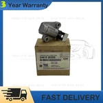 Timing Chain Tensioner 244102E300 Hyundai Tucson Elantra Kia Forte 1.8L 2.0L New. Price: $32.79.