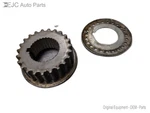 Crankshaft Timing Gear For 13-15 Honda Pilot 3.5 13621RV0A01 Used. Price: $19.95.