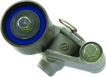 Mitsubishi Aisin BTF-500 Oem Timing Belt Tensioner For 024-1368 / Subaru Baja New. Price: $93.92.