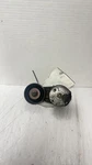 Engine Belt Tensioner 2005 Ford Freestyle Used Oem 4L8Z6B209AA. Price: $40.00.