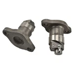 For Toyota Tacoma 1995-2004 Itm Engine Timing Chain Tensioner New. Price: $46.78.
