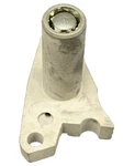 Mercedes A617000211 Chain Pump W123 Engine Timing Tensioner Nuovo:. Price: $117.87.