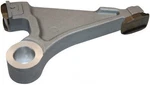 Cloyes 96140 Engine Timing Chain Tensioner Lever New. Price: $39.99.